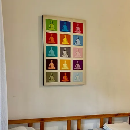 Casa Park Villa Paraty Room photo
