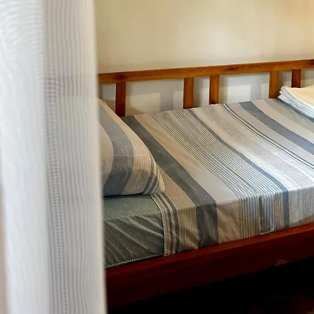 Casa Park Villa Paraty Room photo