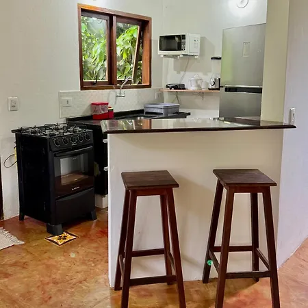 Casa Park Villa Paraty Room photo