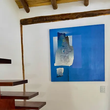 Casa Park Villa Paraty Room photo