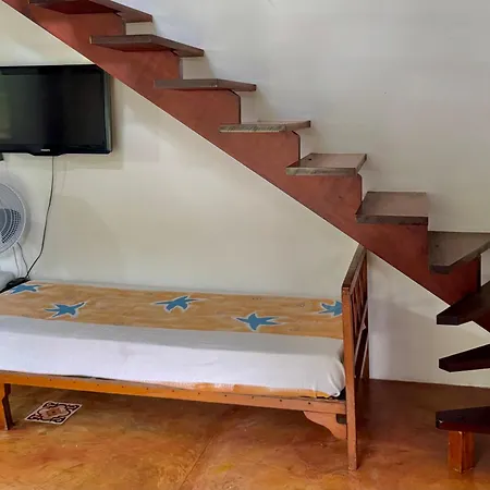 Casa Park Villa Paraty Room photo