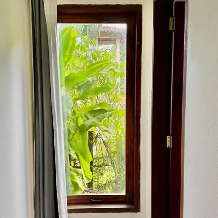 Casa Park Villa Paraty Room photo