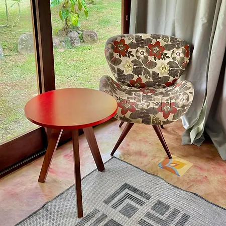 Casa Park Villa Paraty Room photo