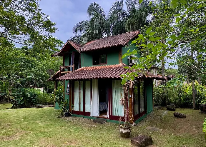 Casa Park