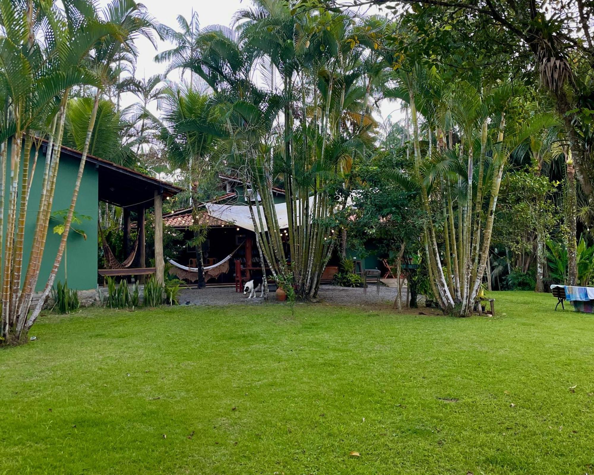 Casa Park