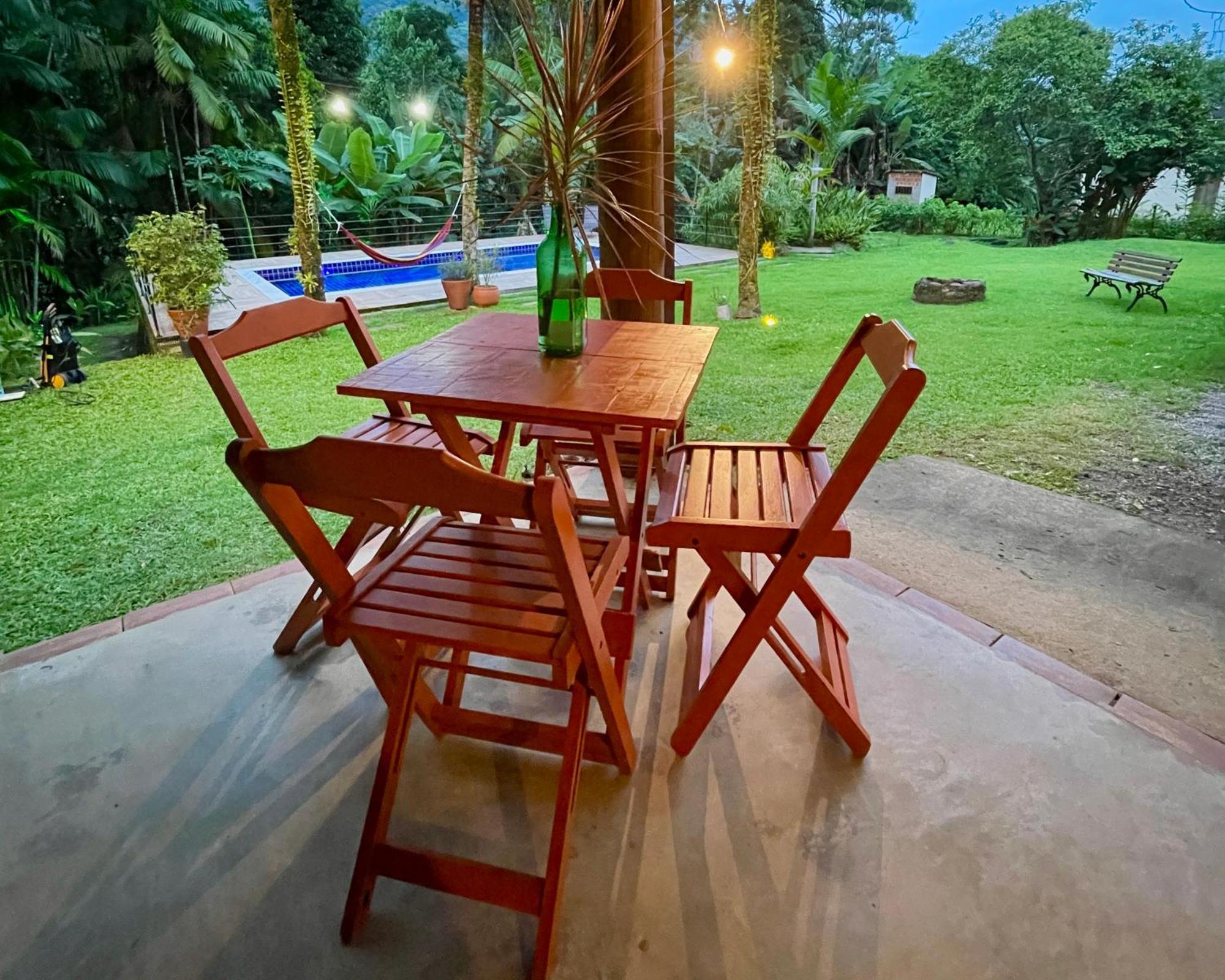 Casa Park
