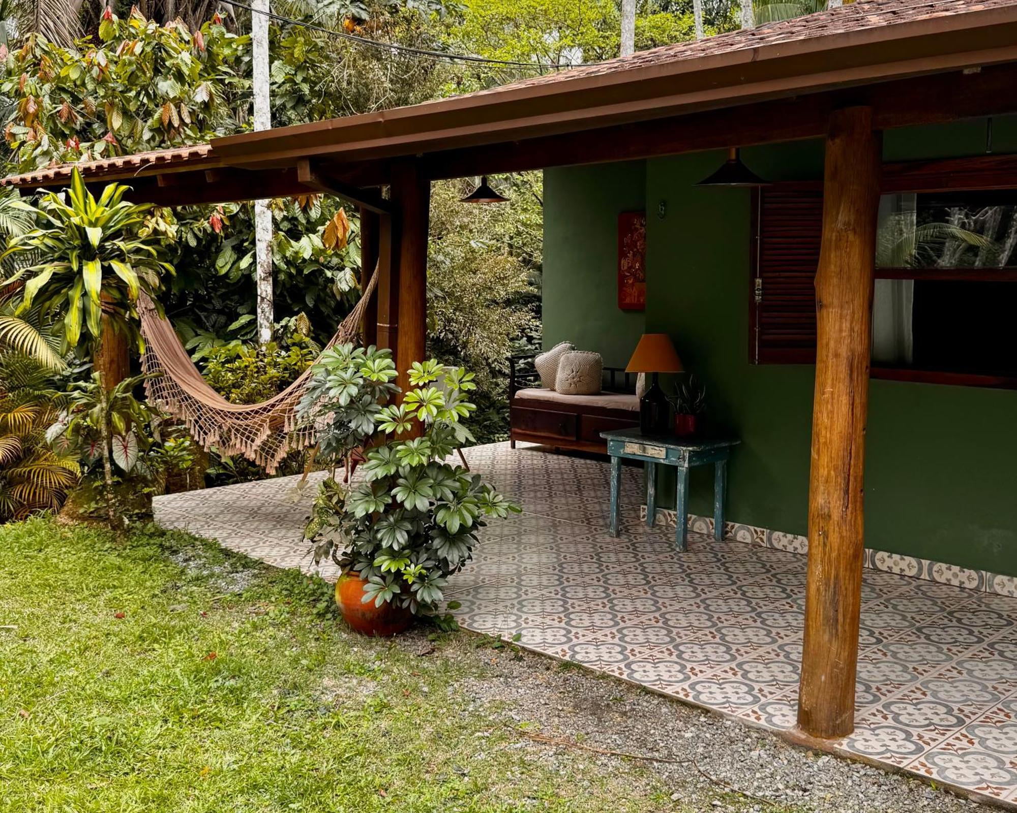 Casa Park *