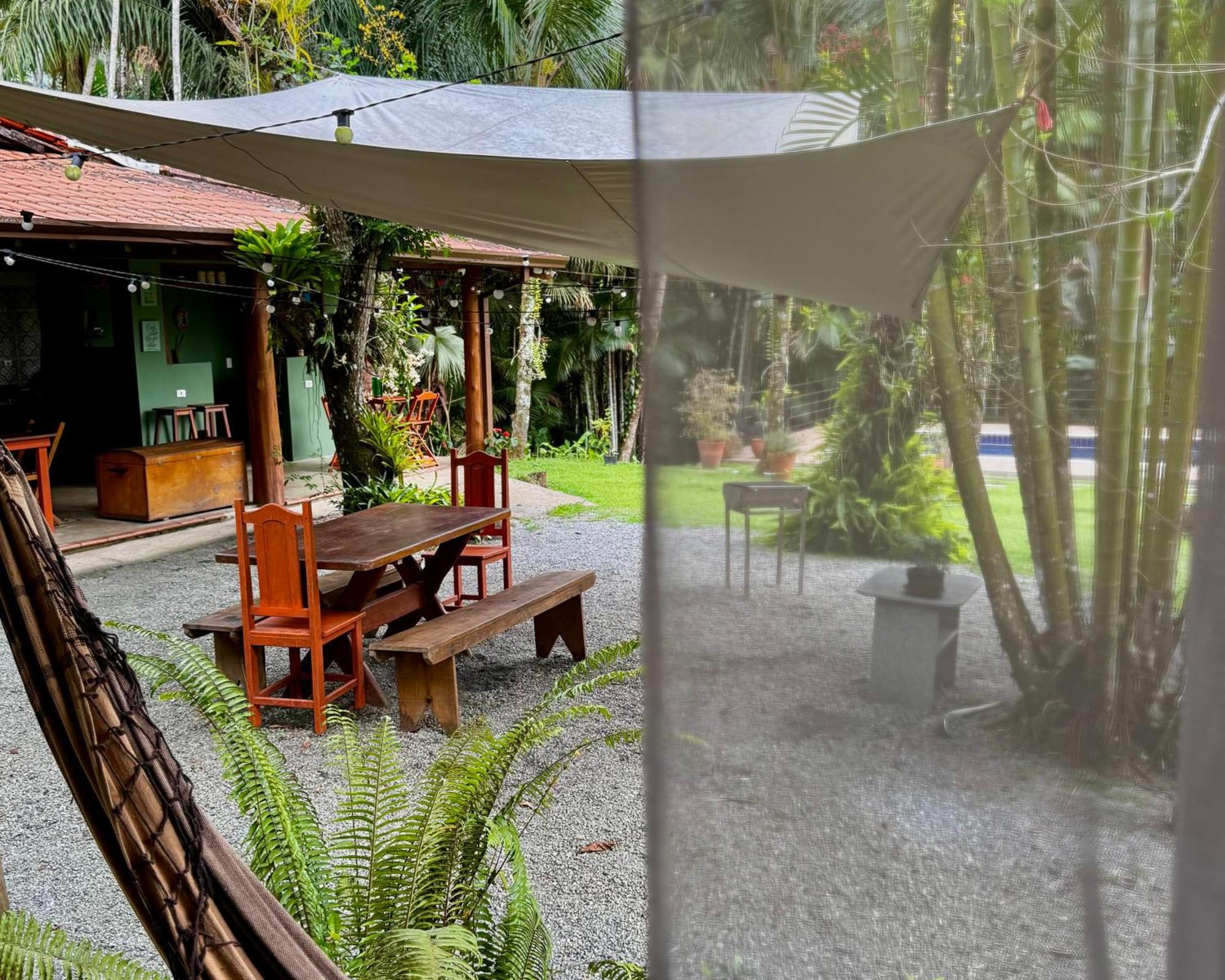 Casa Park