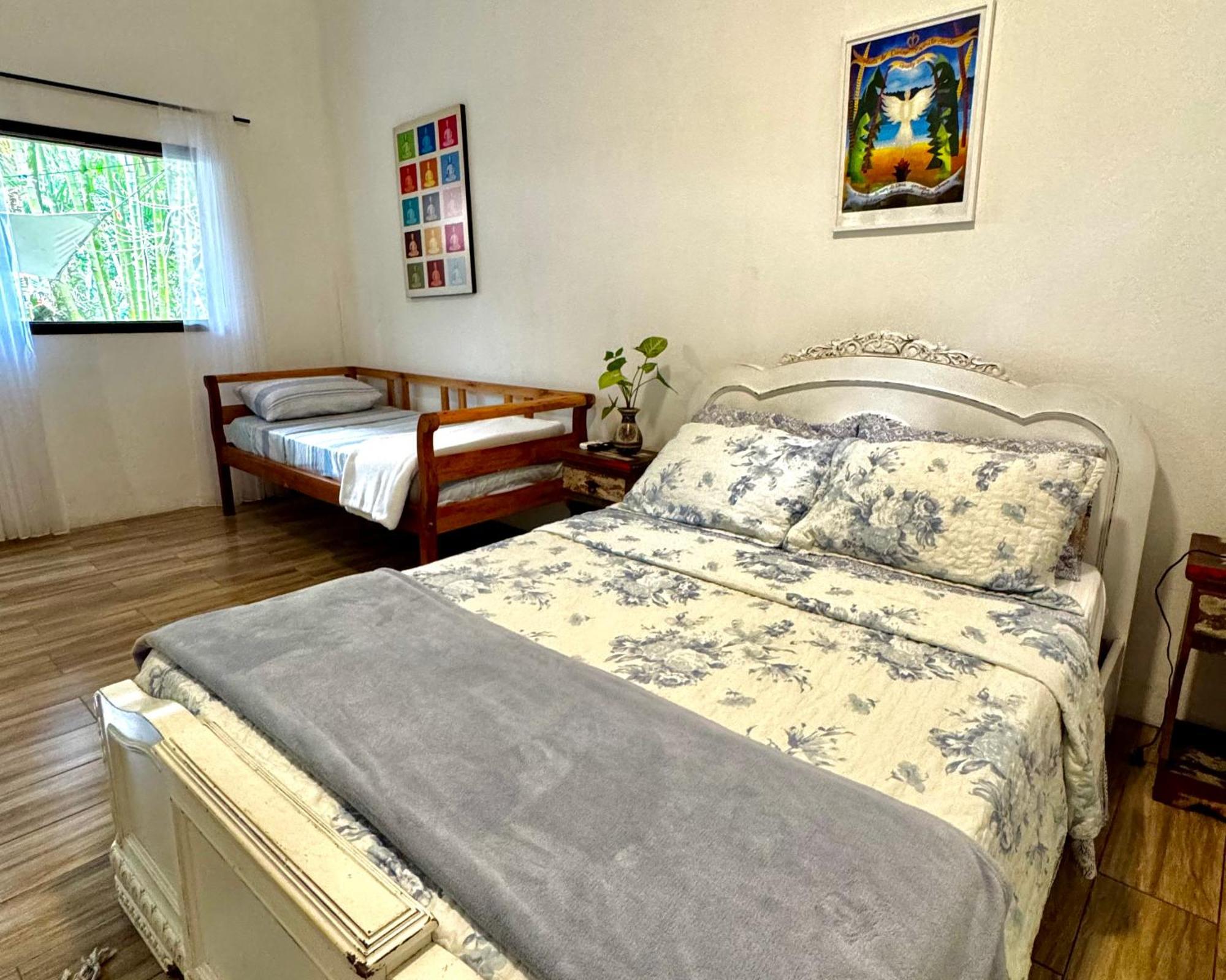 Casa Park * Paraty