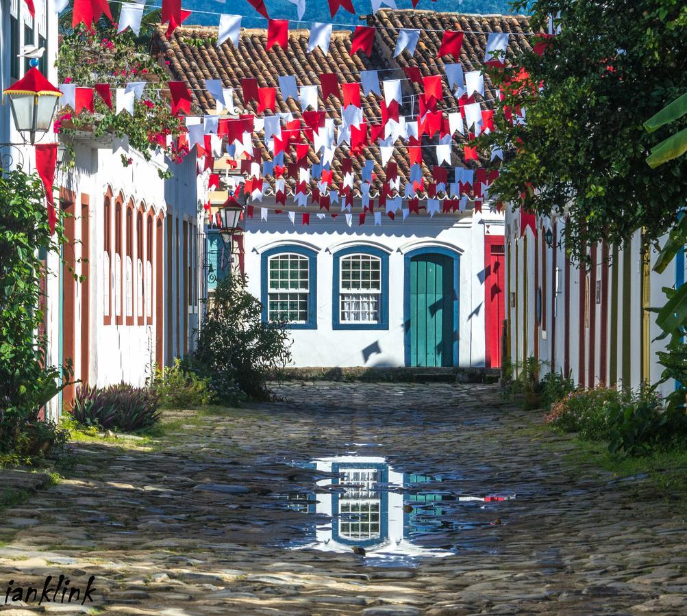Casa Park